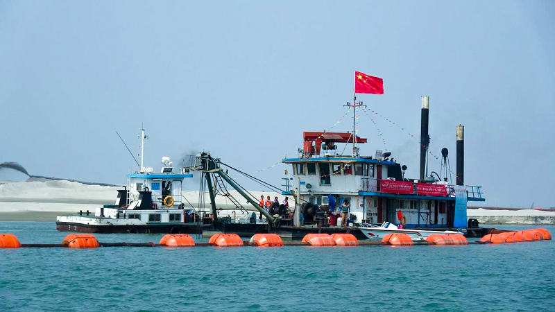 1650530295978012.png 图片1.png