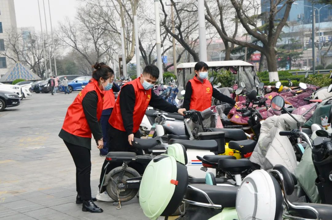 1647830575926301.jpg 微信图片_20220321104235.jpg