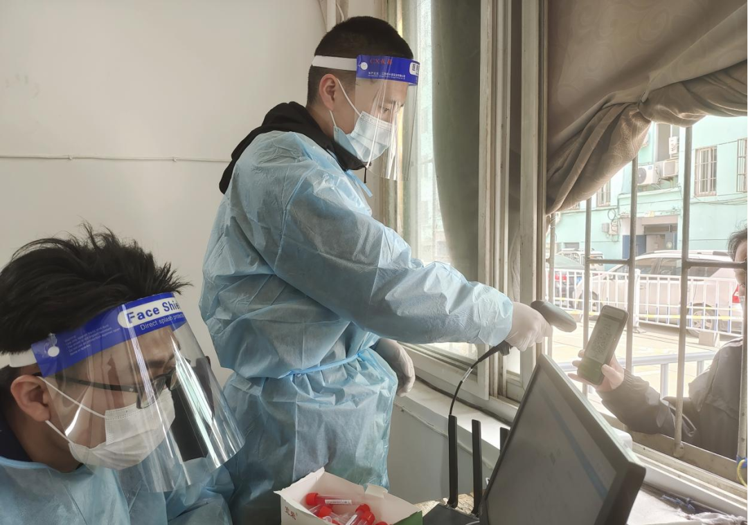 1650011173947820.png 微信图片_20220415162548.png