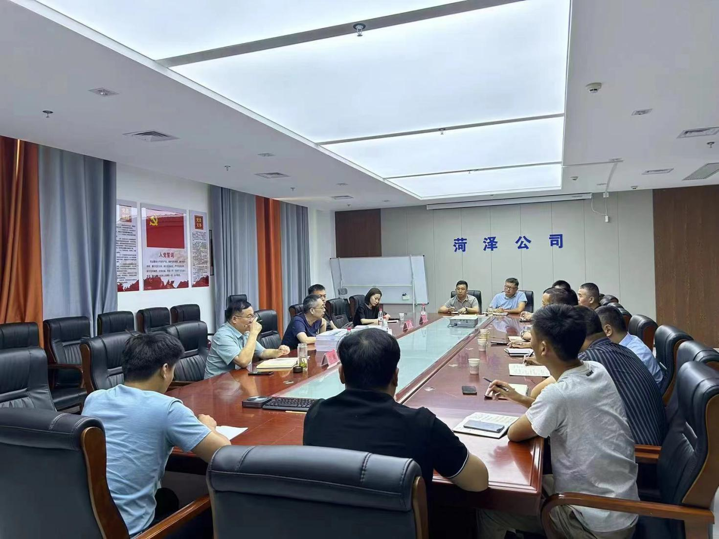 1717489247956614.png 1717489247956614.png