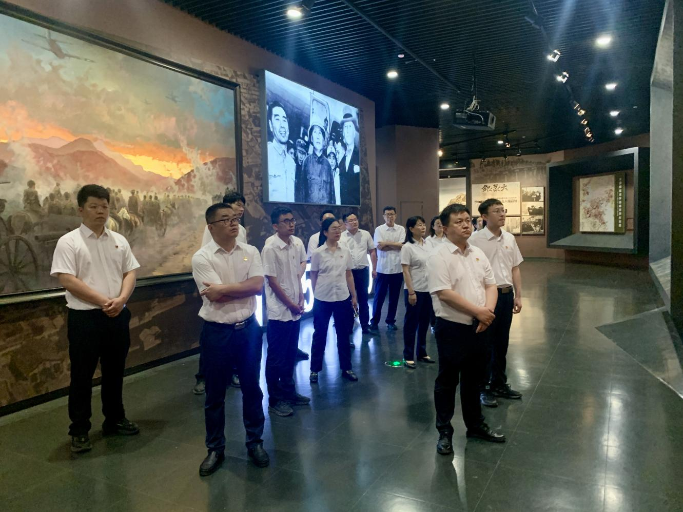 1716534456878027.png 1716534456878027.png