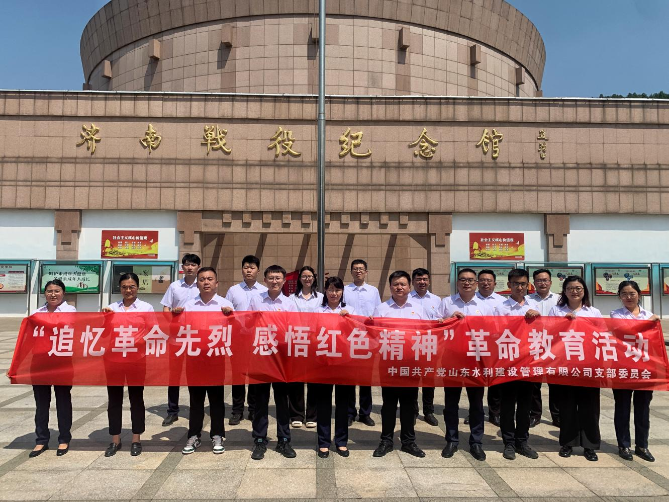 1716534474147794.png 1716534474147794.png