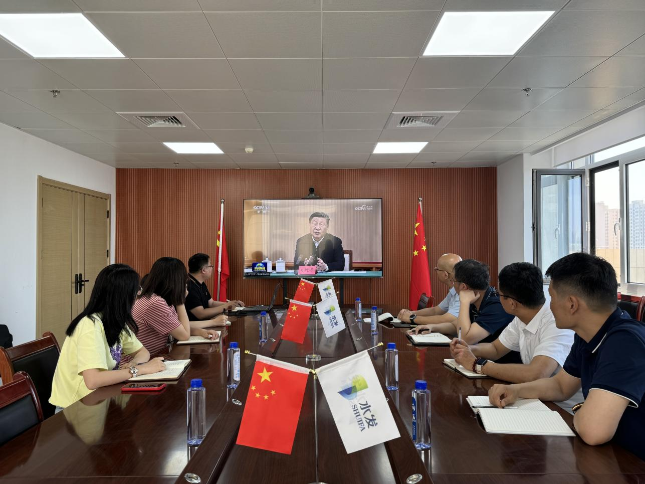 1717379023161750.png 1717379023161750.png