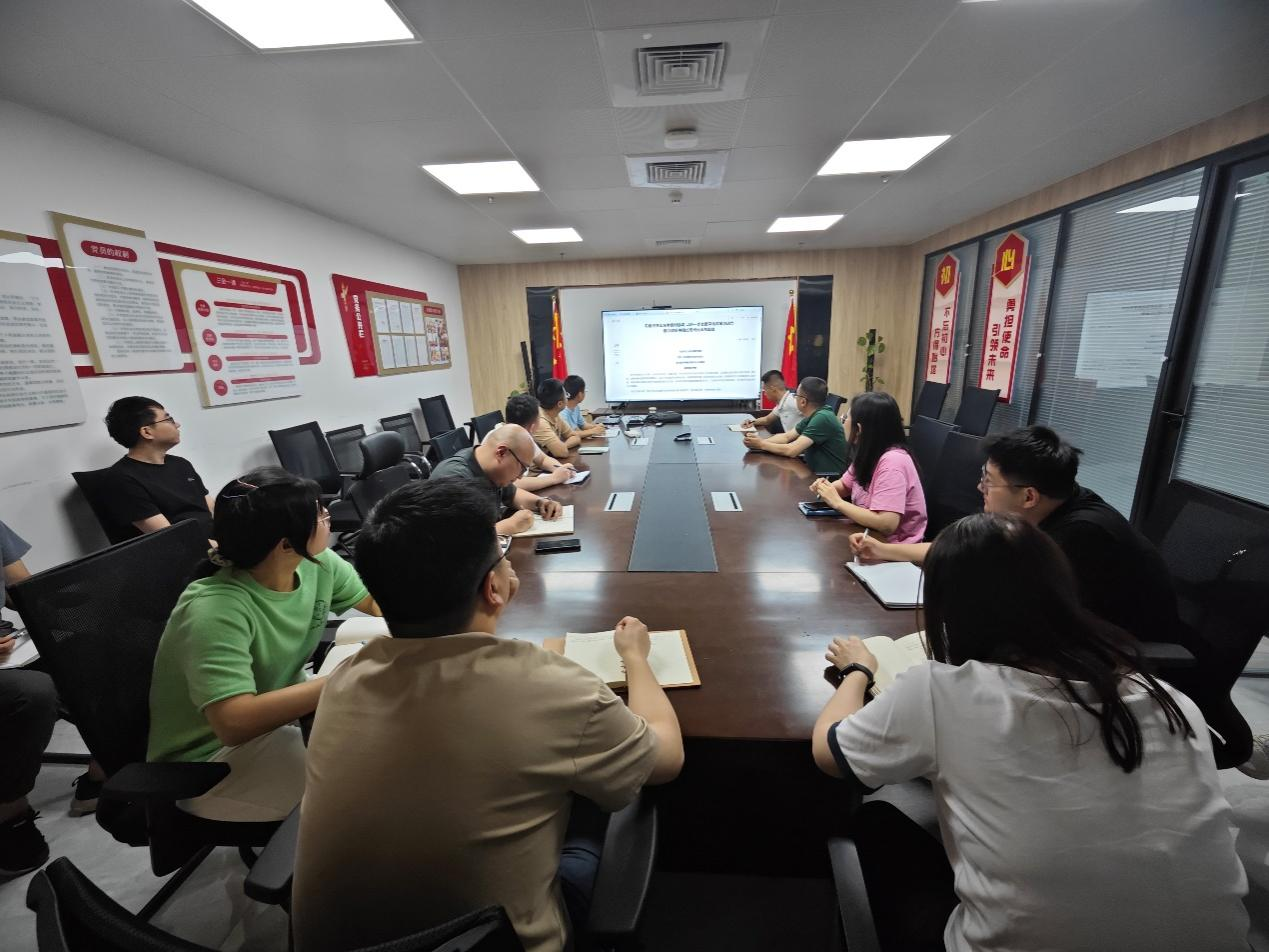 1717379301273181.png 1717379301273181.png