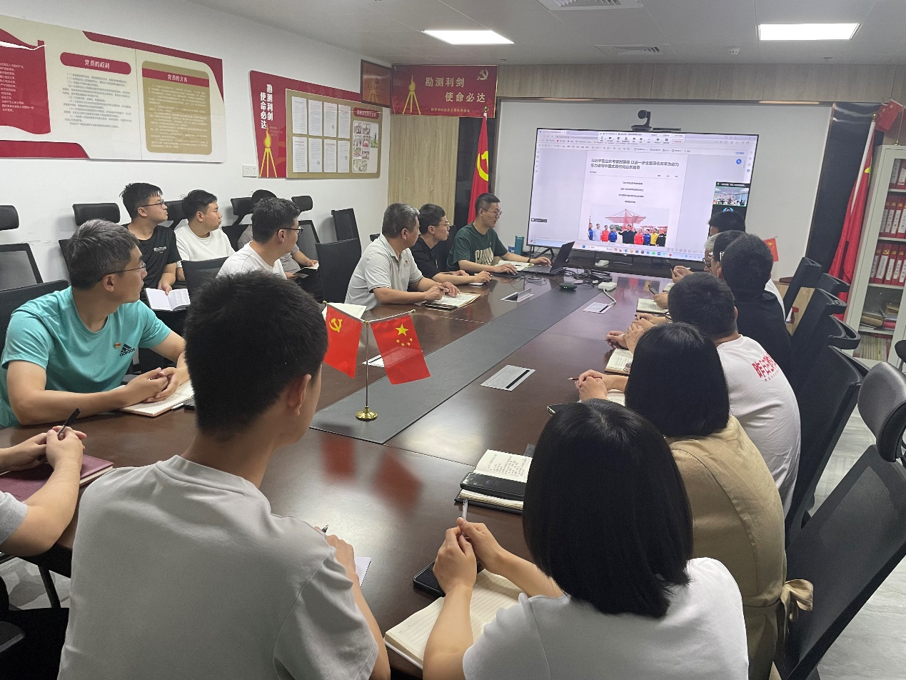 1717379282434903.png 1717379282434903.png