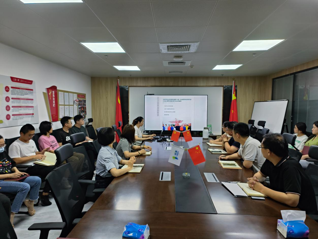 1717379344692630.png 1717379344692630.png