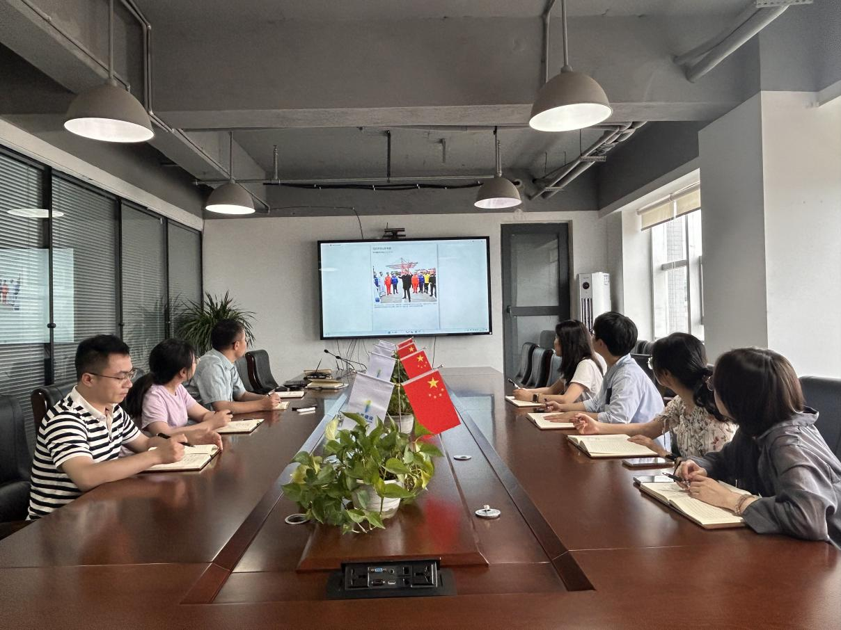 1717379256375305.png 1717379256375305.png