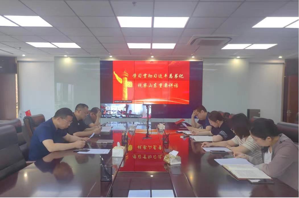 1717379397931083.jpg 1717379397931083.jpg