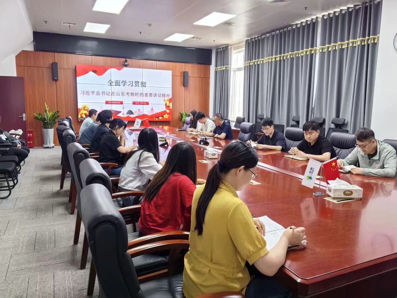 1717378968250979.jpg 1717378968250979.jpg