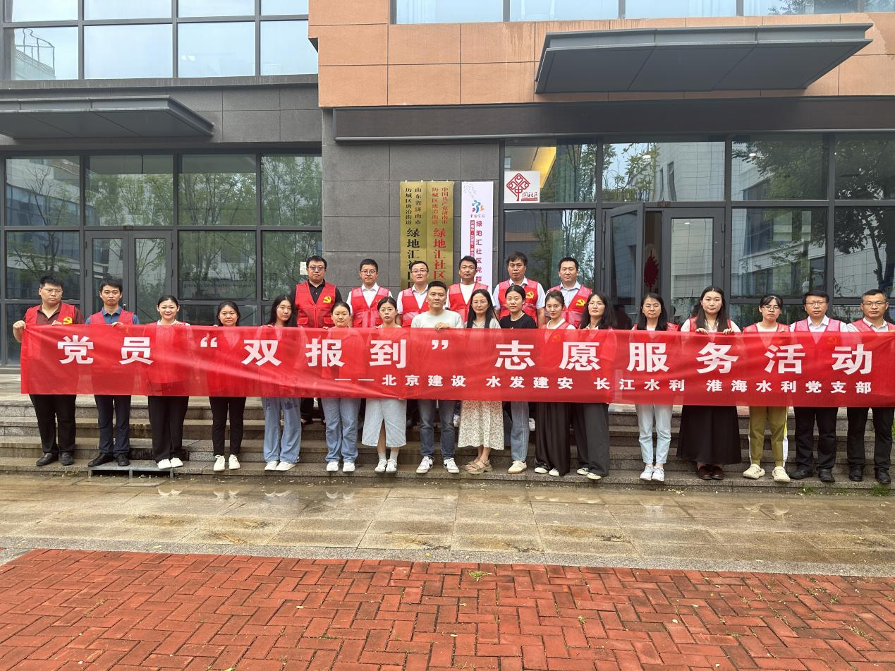 图片21.png 图片21.png