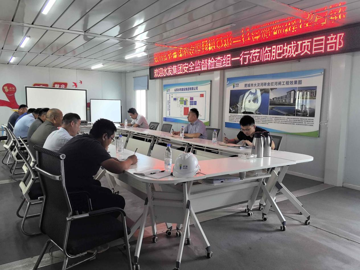 图片23.png 图片23.png