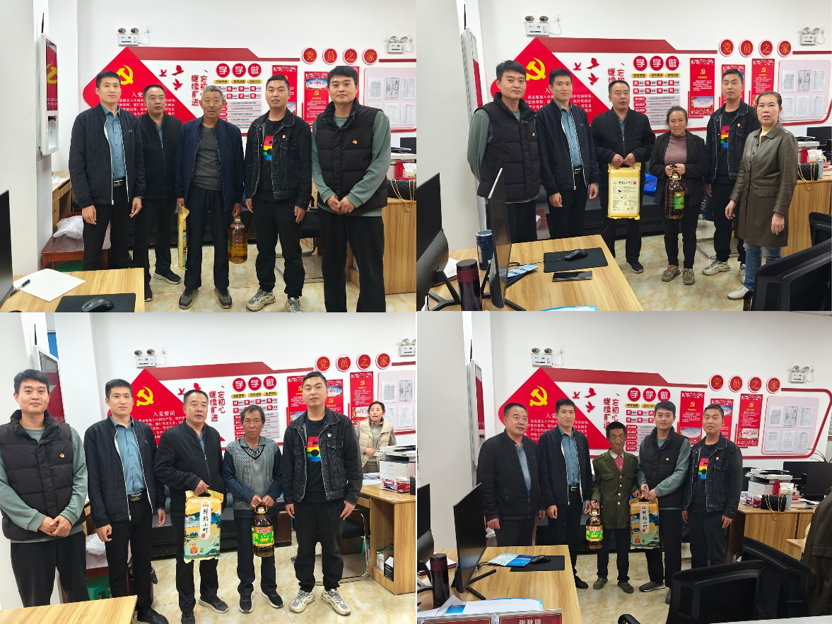 图片6.png 图片6.png